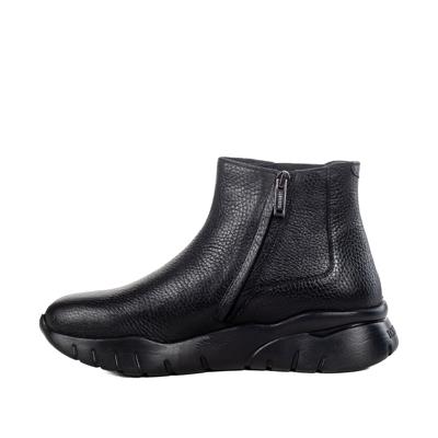 Ботинки Iceberg R1739