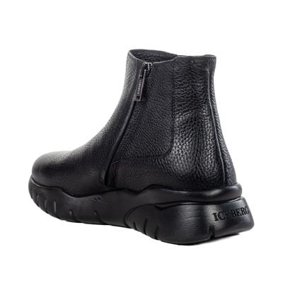 Ботинки Iceberg R1739