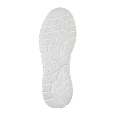 Кроссовки Iceberg R1741