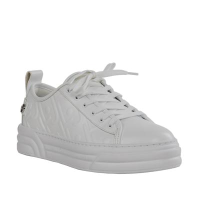 Кеды Liu Jo R1781