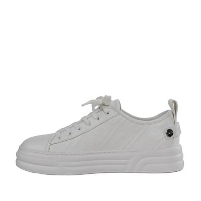 Кеды Liu Jo R1781