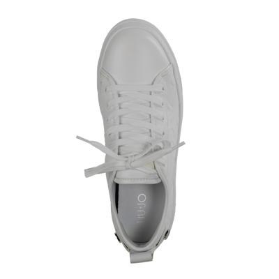 Кеды Liu Jo R1781