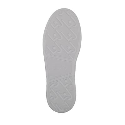 Кеды Liu Jo R1781