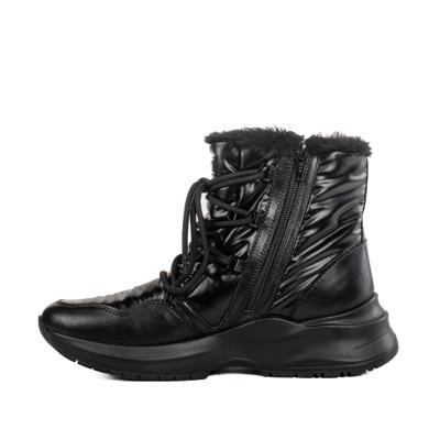 Ботинки Liu Jo R1782