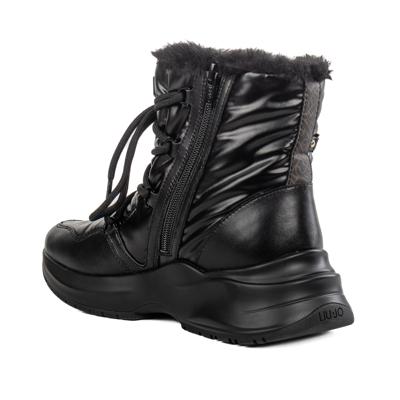 Ботинки Liu Jo R1782