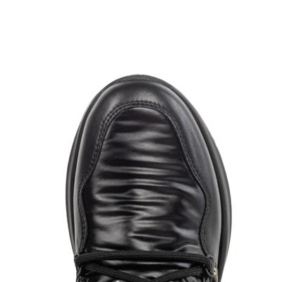 Ботинки Liu Jo R1782