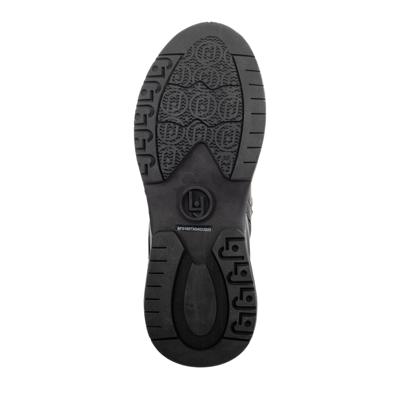 Ботинки Liu Jo R1782