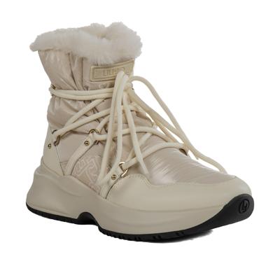 Ботинки Liu Jo R1783