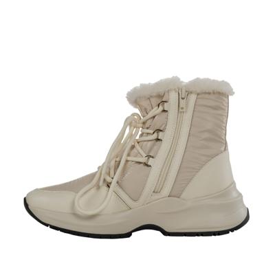 Ботинки Liu Jo R1783