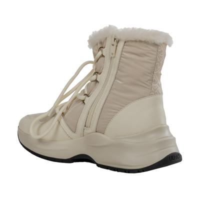 Ботинки Liu Jo R1783