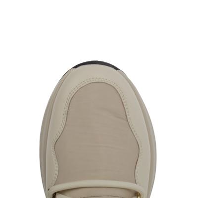 Ботинки Liu Jo R1783