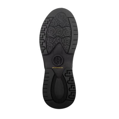 Ботинки Liu Jo R1783