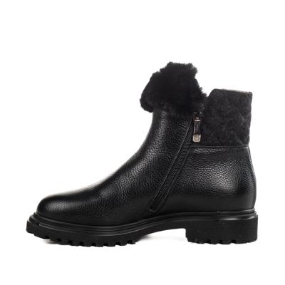 Ботинки Giada Gabrielli R1799