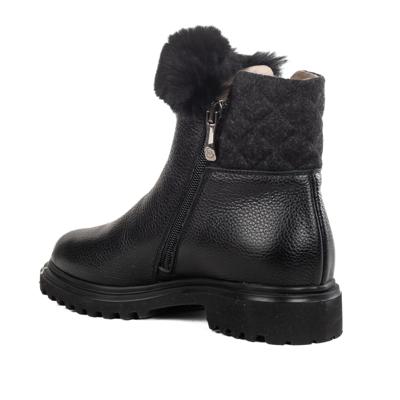 Ботинки Giada Gabrielli R1799