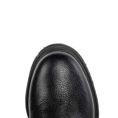 Ботинки Giada Gabrielli R1799