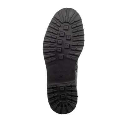 Ботинки Giada Gabrielli R1799