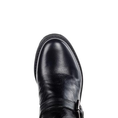 Ботинки Nando Muzi R1814
