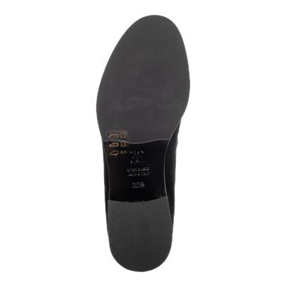 Лоферы Fabi R1839