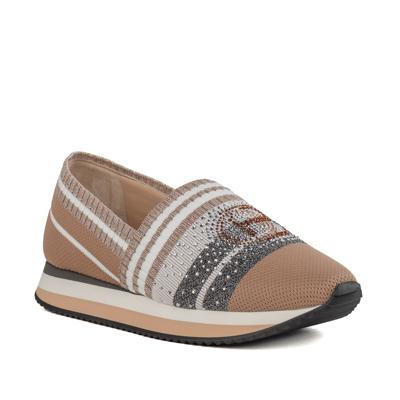 Лоферы Baldinini R1844