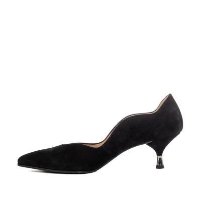 Туфли Danilo Di Lea R1850