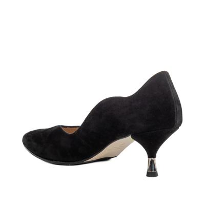 Туфли Danilo Di Lea R1850