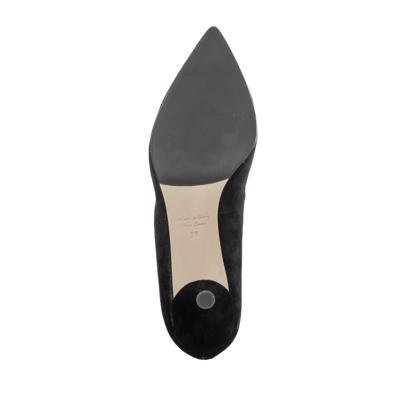 Туфли Danilo Di Lea R1850