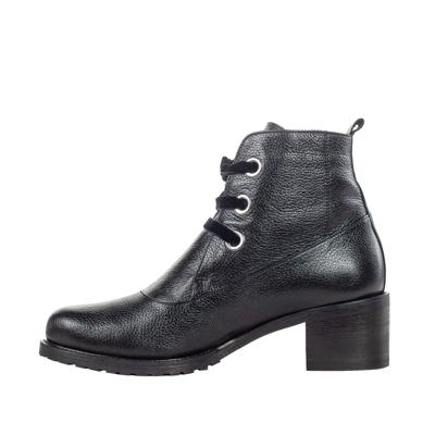 Ботинки Donna Soft R1726