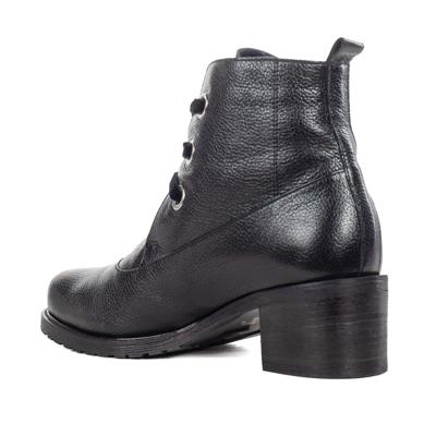 Ботинки Donna Soft R1726