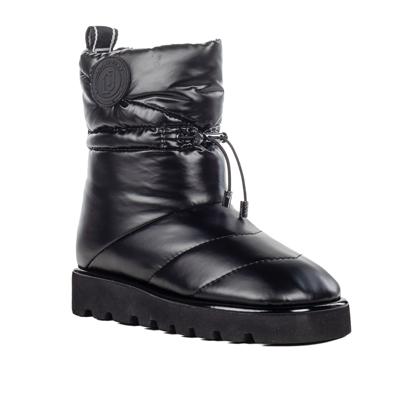 Полусапоги Liu Jo R1778
