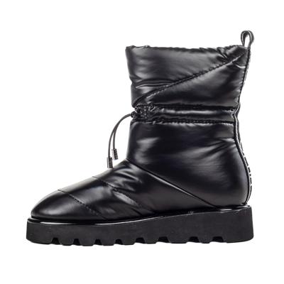 Полусапоги Liu Jo R1778