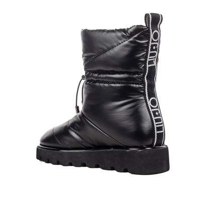 Полусапоги Liu Jo R1778
