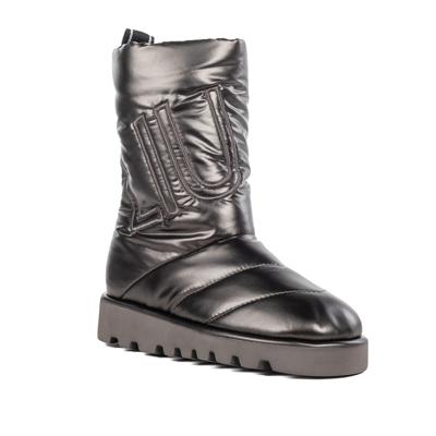 Полусапоги Liu Jo R1779