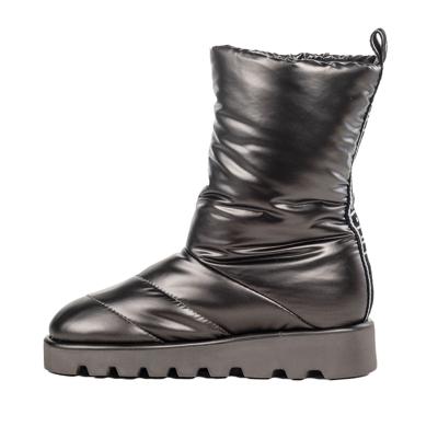 Полусапоги Liu Jo R1779