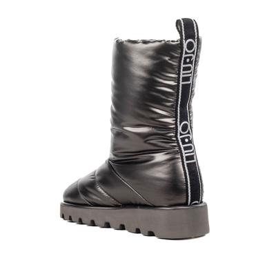 Полусапоги Liu Jo R1779