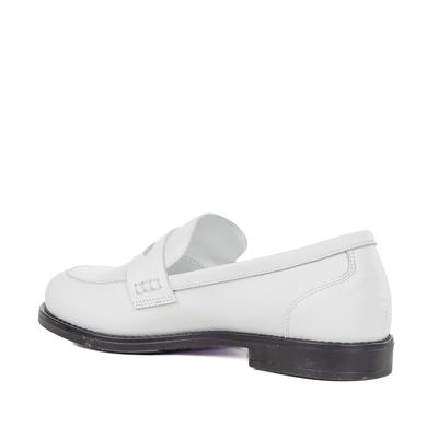 Лоферы Loriblu R1824