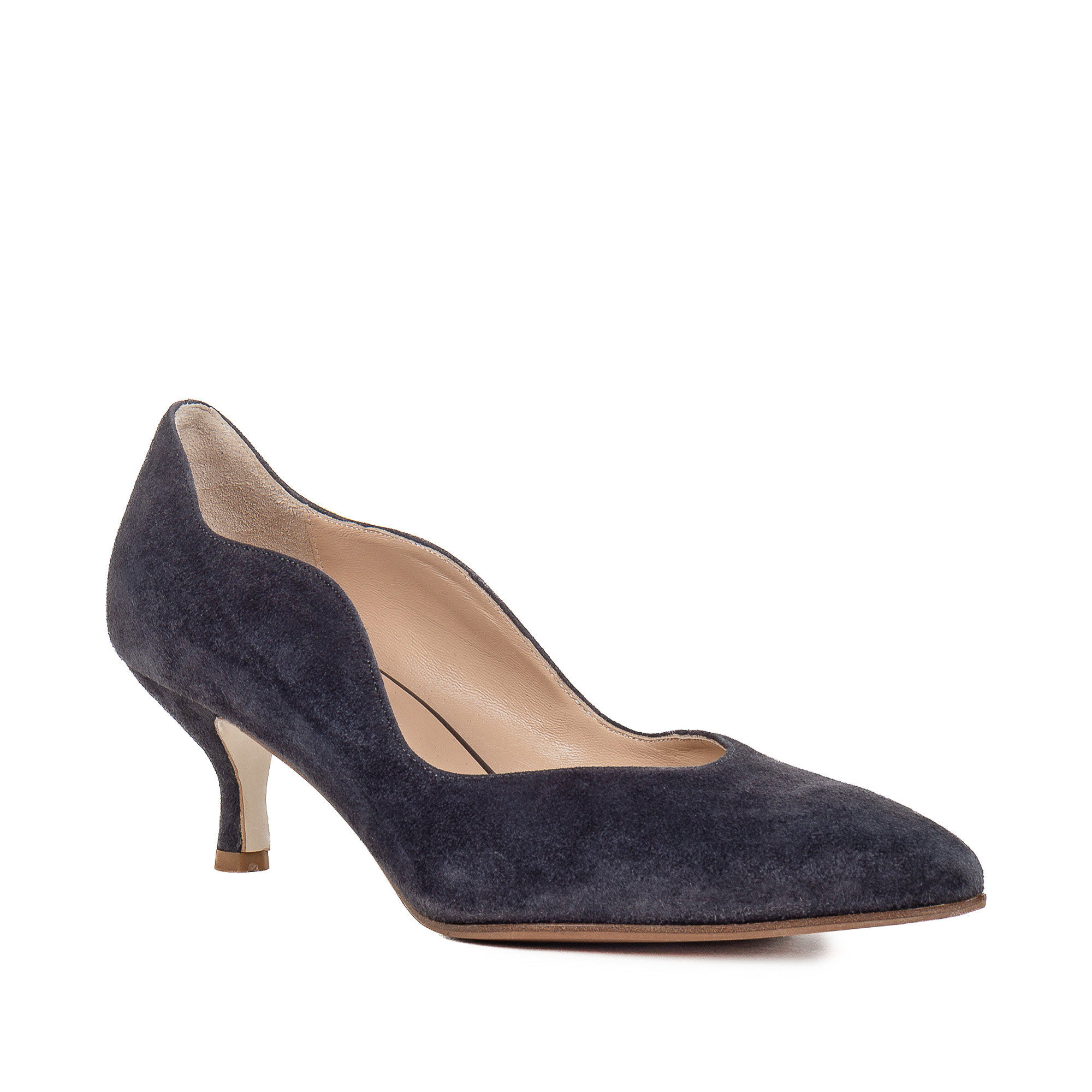 Туфли Danilo Di Lea R1851 Туфли Danilo Di Lea R1851