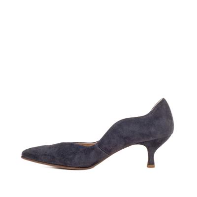 Туфли Danilo Di Lea R1851