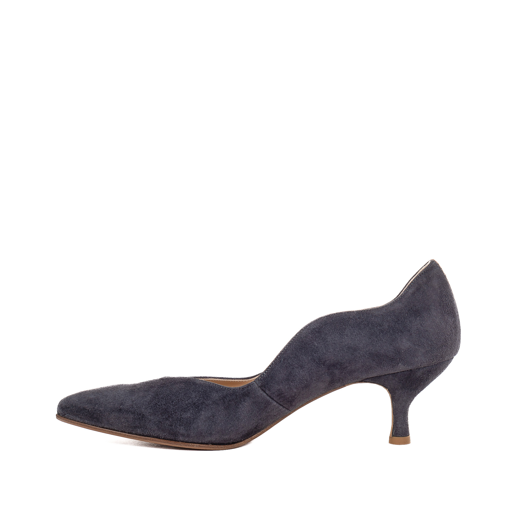 Туфли Danilo Di Lea R1851 Туфли Danilo Di Lea R1851
