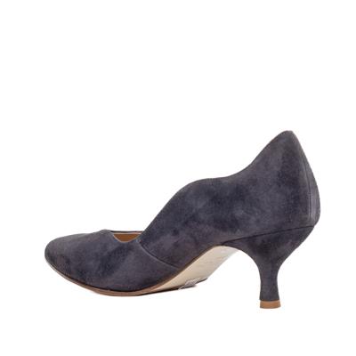 Туфли Danilo Di Lea R1851