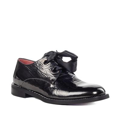 Лоферы Danilo Di Lea R1857
