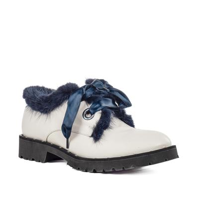 Лоферы Danilo Di Lea R1860