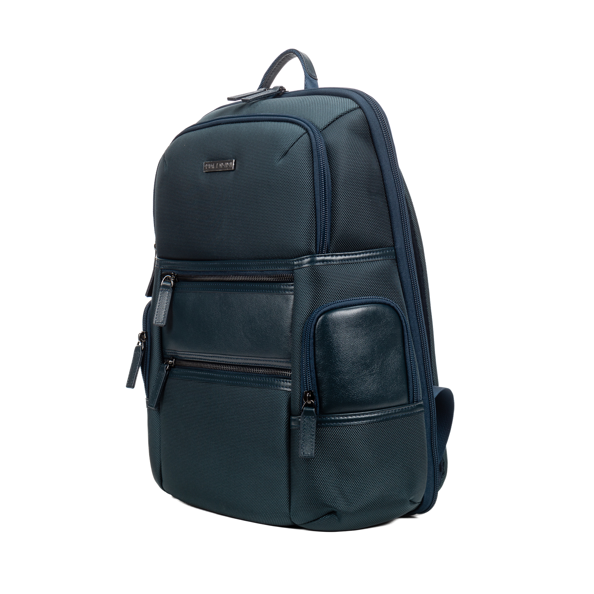 Рюкзак Baldinini I2195 Рюкзак Baldinini I2195