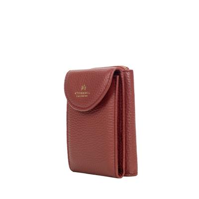 Кредитница Cuoieria Fiorentina B2172