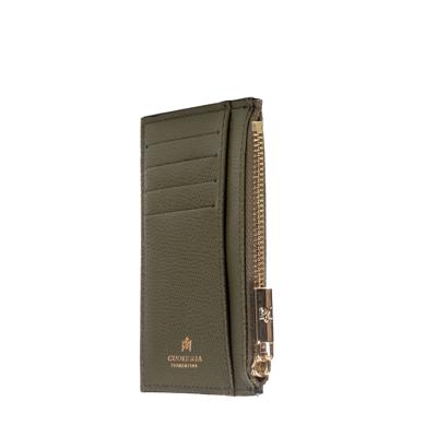 Кредитница Cuoieria Fiorentina B2624