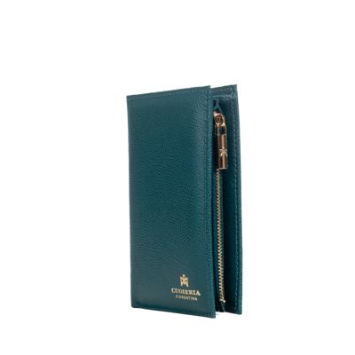 Кошелёк Cuoieria Fiorentina B2655