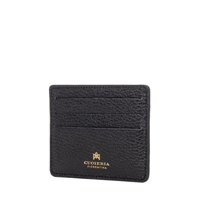Кредитница Cuoieria Fiorentina B2659