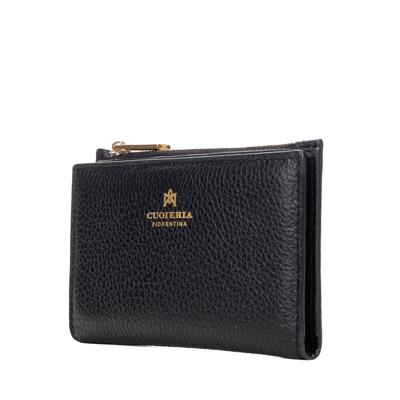 Кредитница Cuoieria Fiorentina B2661