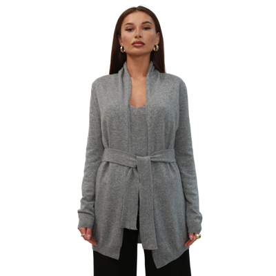 Кардиган N.O.W. Andrea Rosati Cashmere E2758