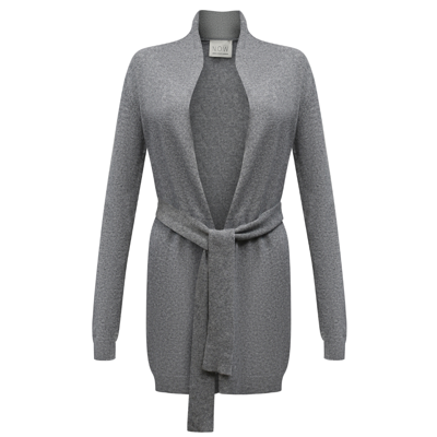 Кардиган N.O.W. Andrea Rosati Cashmere E2758