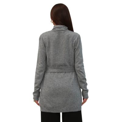 Кардиган N.O.W. Andrea Rosati Cashmere E2758